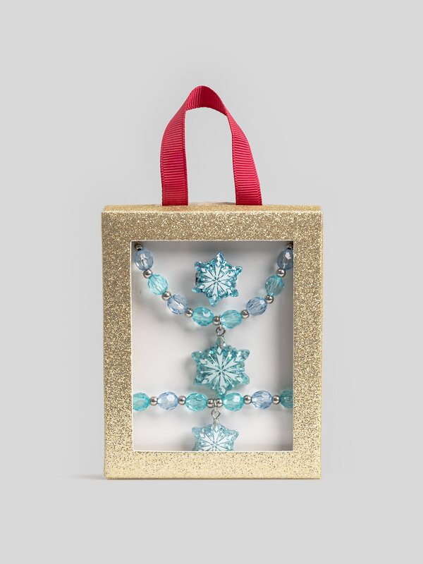 Acoola Набор 568349 20206260063 разноцветный