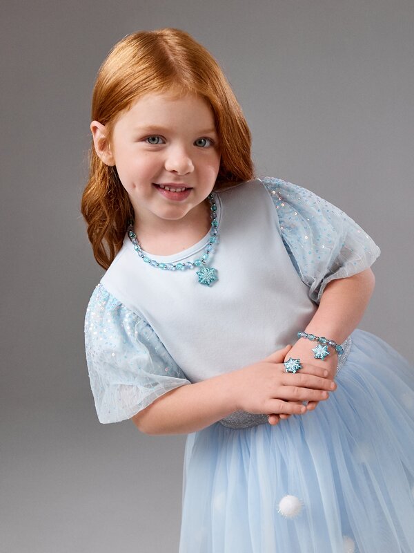 Acoola Набор 568349 20206260063 разноцветный