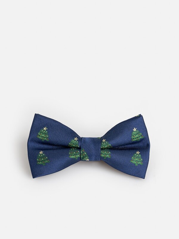 Acoola Бабочка 568361 20106460107 темно-синий