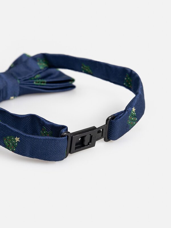 Acoola Бабочка 568361 20106460107 темно-синий