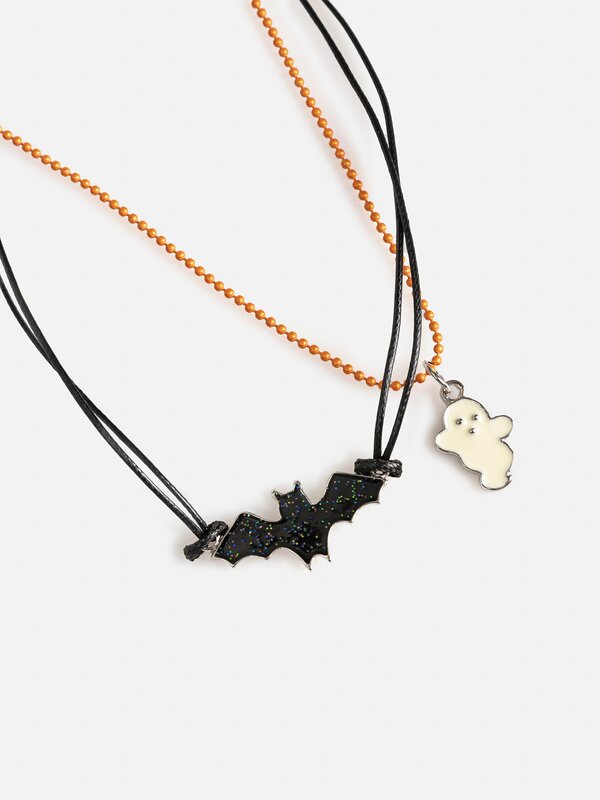 Acoola Набор 568367 20206230107 разноцветный