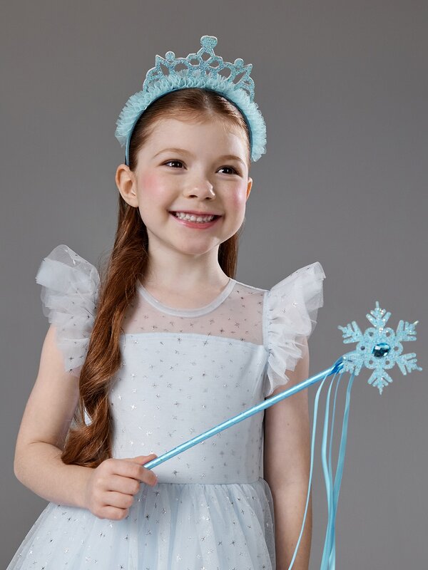 Acoola Набор 568369 20206540049 разноцветный