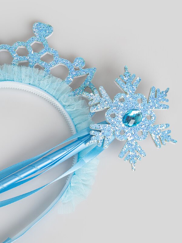 Acoola Набор 568369 20206540049 разноцветный