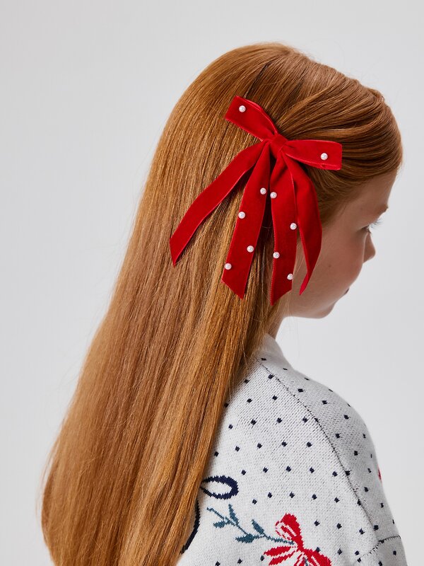 Acoola Набор 568374 20206270030 красный