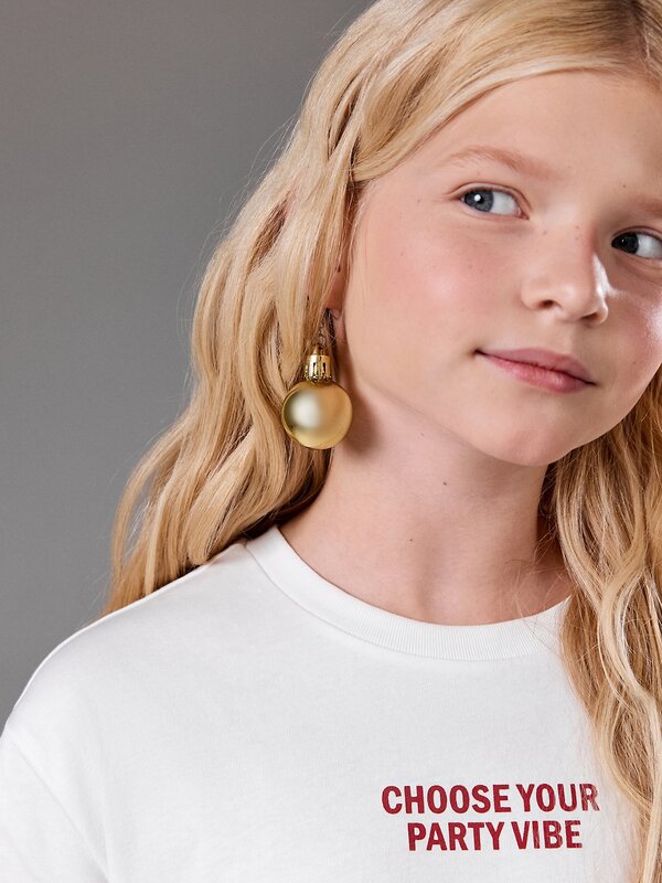 Acoola Серьги 568376 20206220039 разноцветный