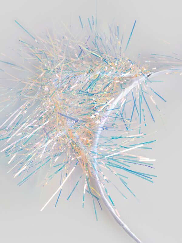 Acoola Ободок для волос 568385 20206310293 разноцветный