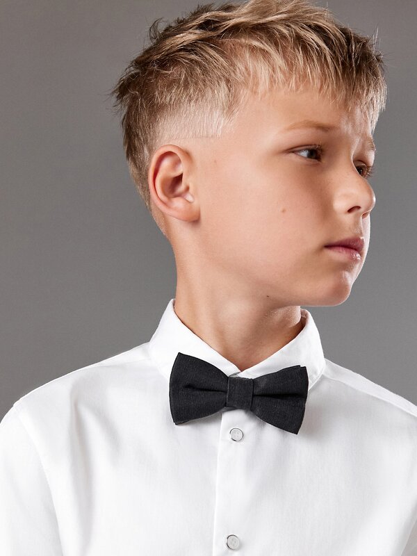 Acoola Бабочка 568392 20106460109 черный