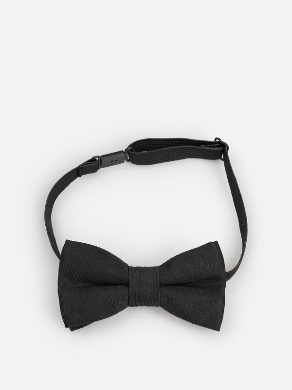 Acoola Бабочка 568392 20106460109 черный