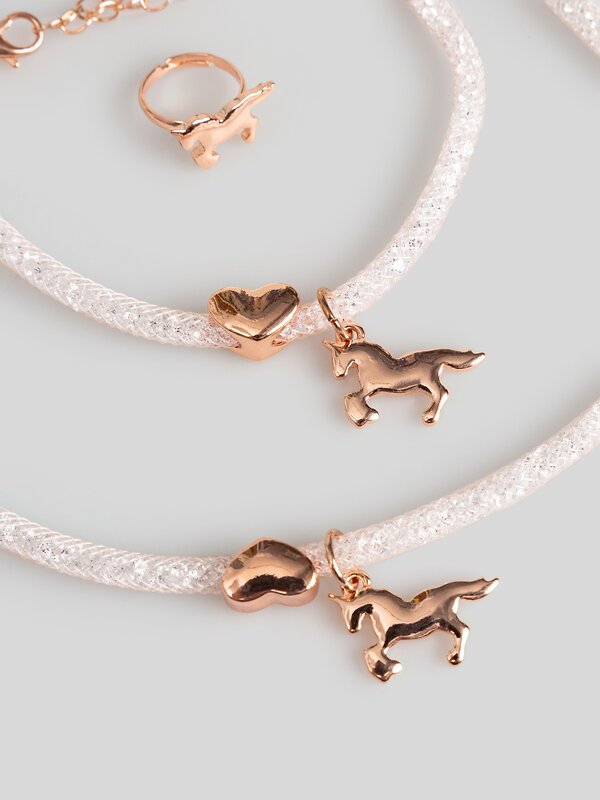 Acoola Набор 568394 20206260064 разноцветный