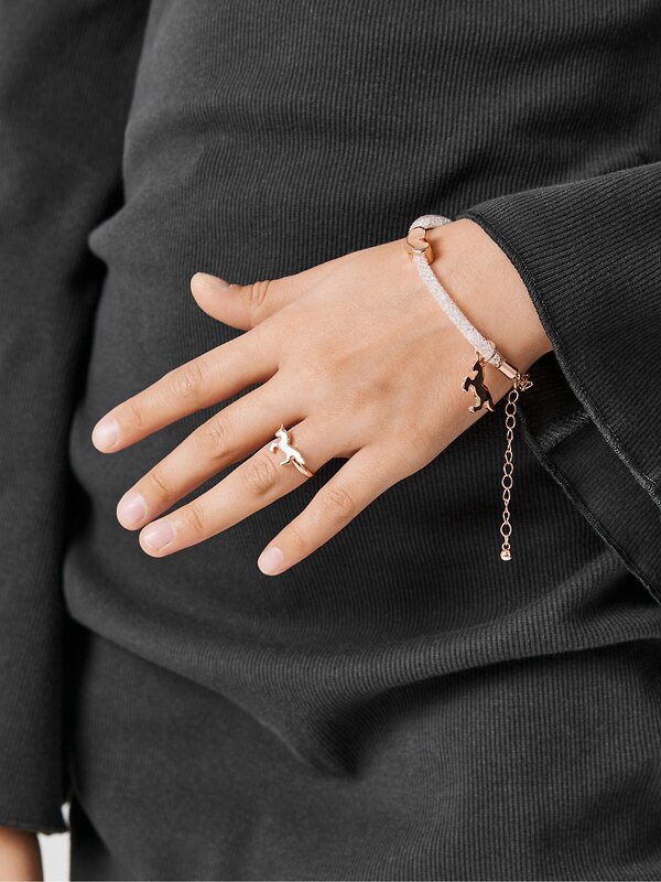 Acoola Набор 568394 20206260064 разноцветный