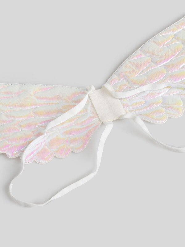 Acoola Набор 568396 20206700024 разноцветный