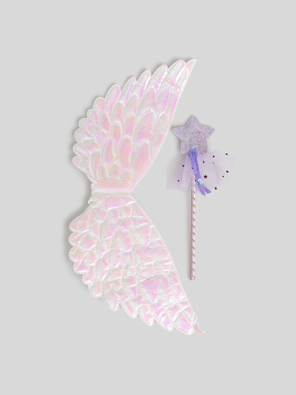 Acoola Набор 568396 20206700024 разноцветный