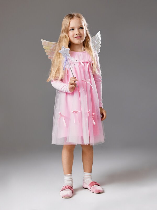 Acoola Набор 568396 20206700024 разноцветный