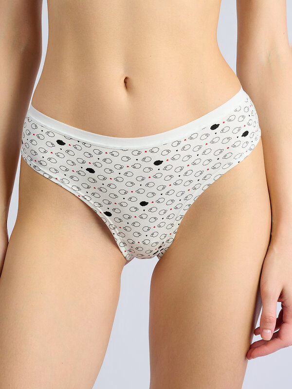 INDEFINI Набор 568490 5013LUFZ Мультиколор