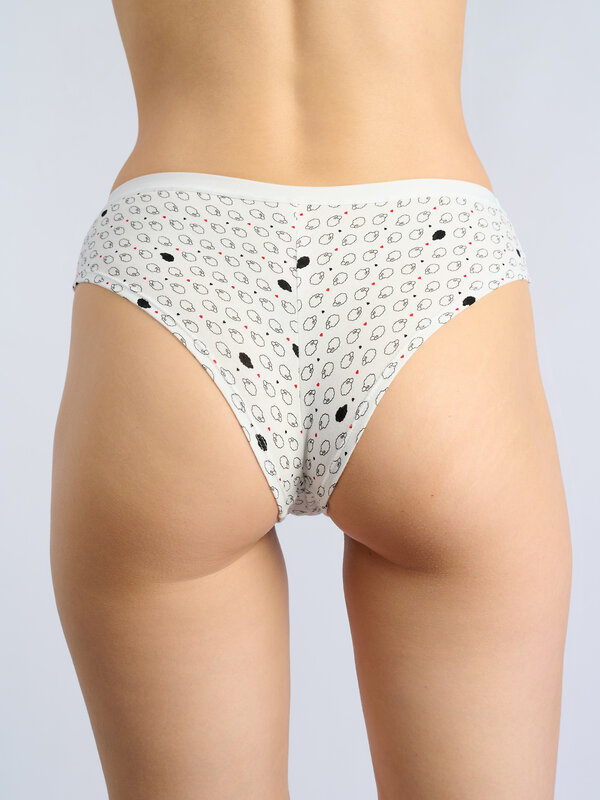 INDEFINI Набор 568490 5013LUFZ Мультиколор