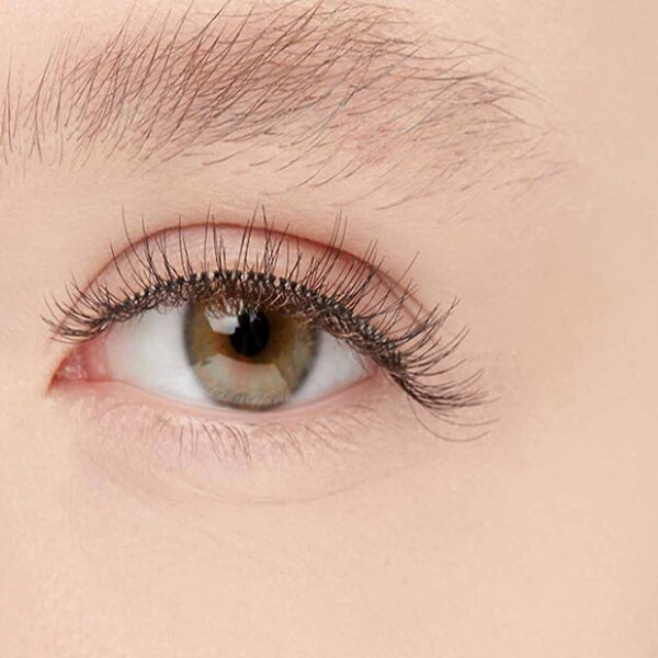 Ardell Накладные ресницы / Naked Lashes 423, черный 568500 18023 