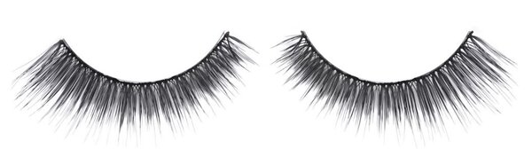 Ardell Накладные ресницы / Soft Touch 152 568529 8938 