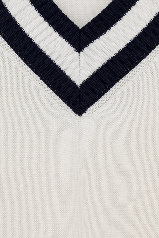 VERY NEAT Джемпер 568535 ЕВ 30204 бежевый