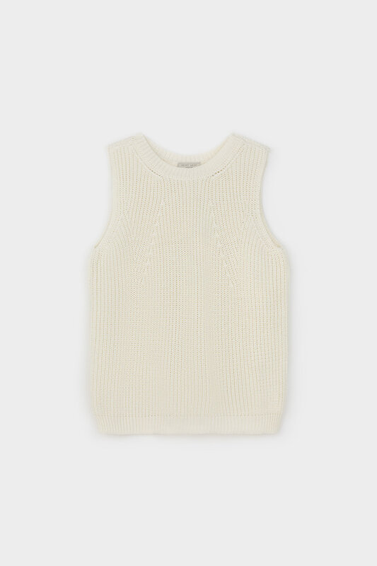 VERY NEAT Топ 568536 ЕВ 30206 бежевый