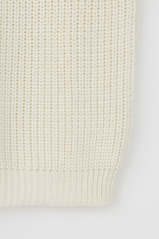 VERY NEAT Топ 568536 ЕВ 30206 бежевый