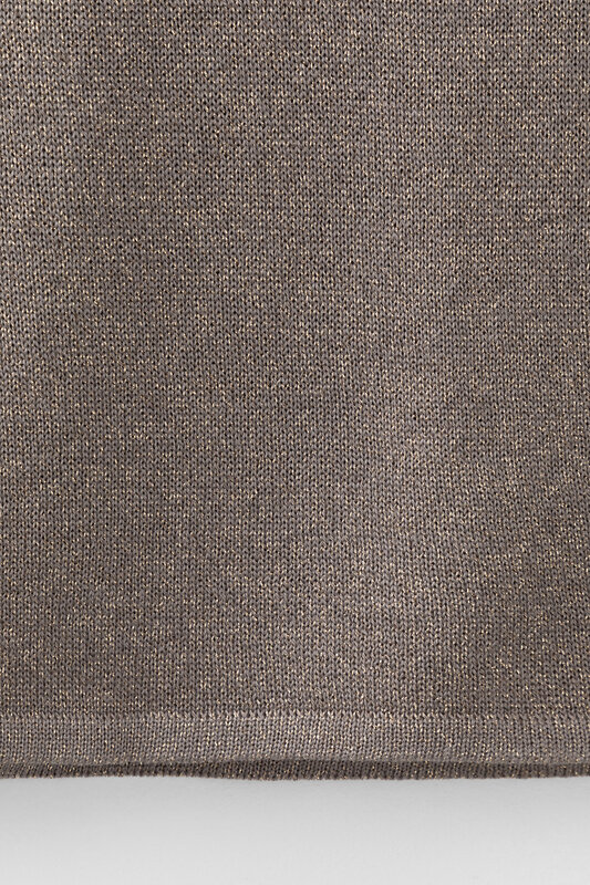 VERY NEAT Топ 568538 ЕВ 30212 бежевый