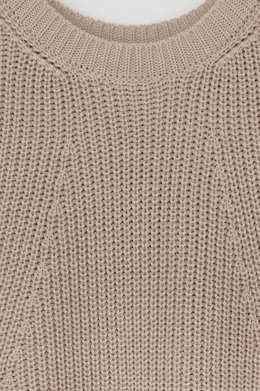 VERY NEAT Топ 568539 ЕВ 30206 бежевый