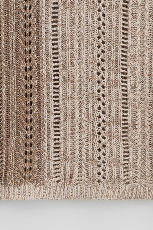 VERY NEAT Джемпер 568541 ЕВ 30218 бежевый