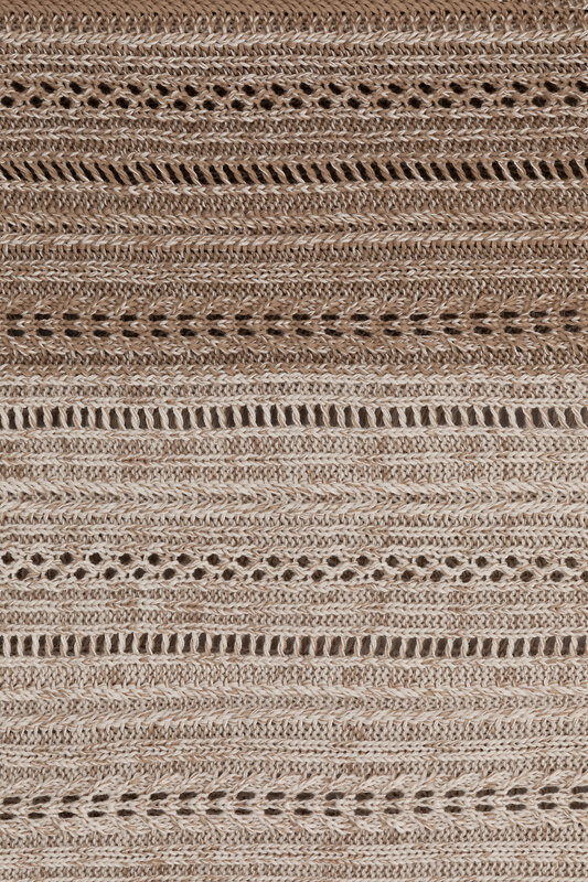 VERY NEAT Джемпер 568541 ЕВ 30218 бежевый