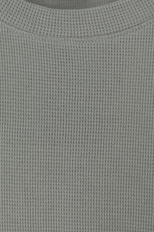 Trikozza Комплект 568545 Е 20149 зеленый