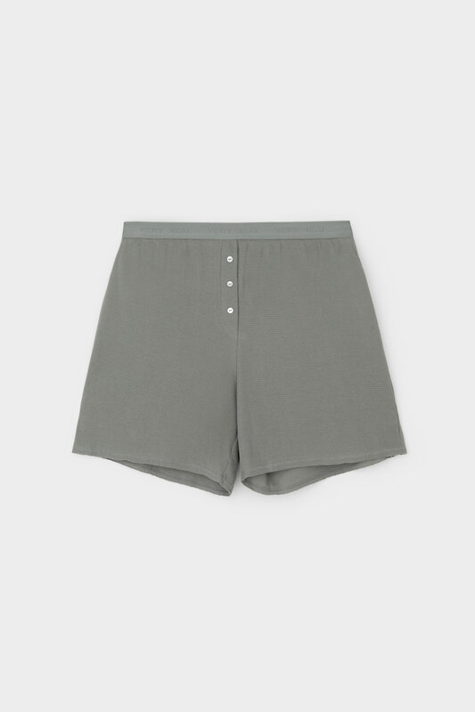 Trikozza Комплект 568545 Е 20149 зеленый