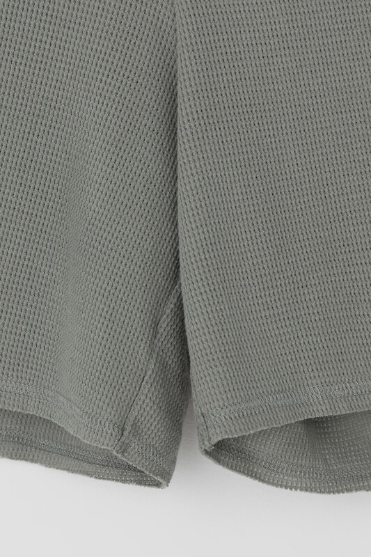 Trikozza Комплект 568545 Е 20149 зеленый