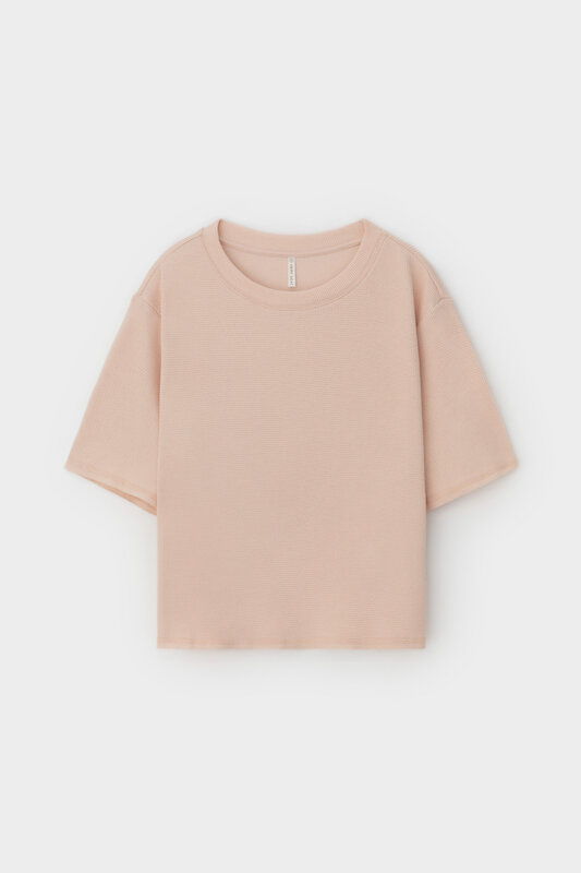 Trikozza Комплект 568546 Е 20149 светло-бежевый