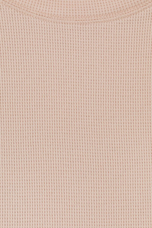 Trikozza Комплект 568546 Е 20149 светло-бежевый