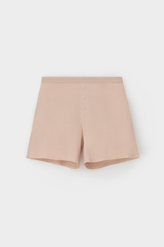 Trikozza Комплект 568546 Е 20149 светло-бежевый