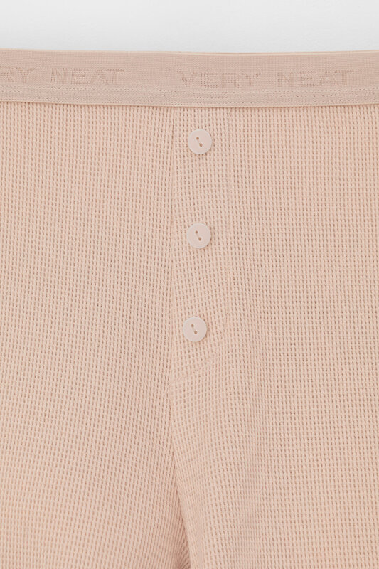 Trikozza Комплект 568546 Е 20149 светло-бежевый