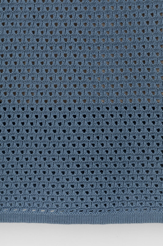 VERY NEAT Платье 568547 ЕВ 527 синий