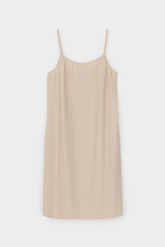 VERY NEAT Платье 568547 ЕВ 527 синий