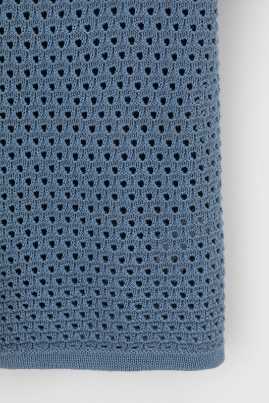 VERY NEAT Джемпер 568548 ЕВ 30221 синий