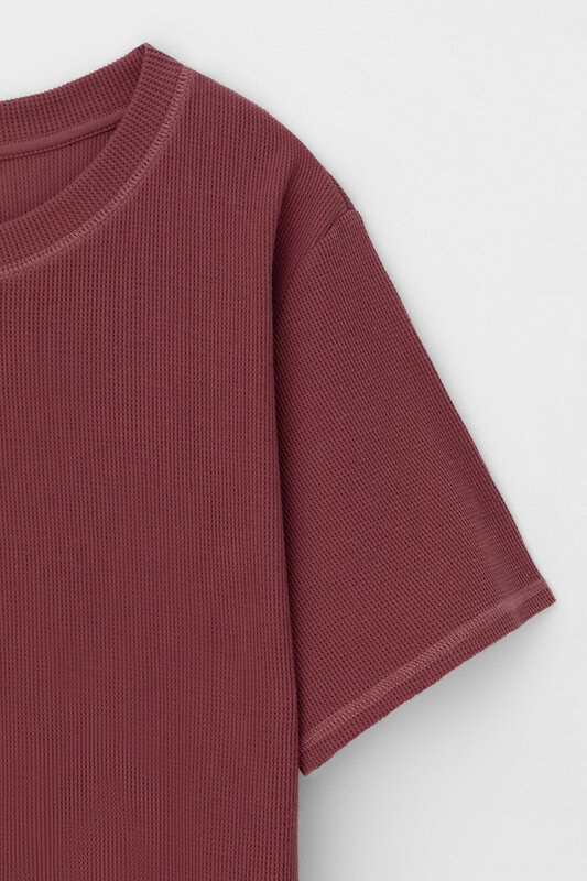 Trikozza Комплект 568549 Е 20150 бордовый