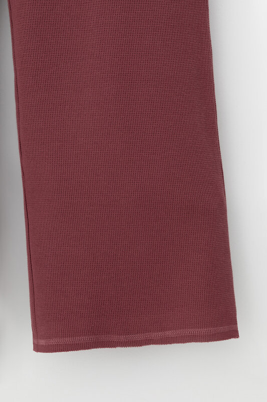 Trikozza Комплект 568549 Е 20150 бордовый