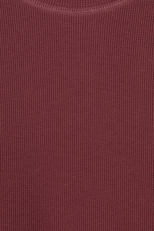 Trikozza Комплект 568550 Е 20149 бордовый