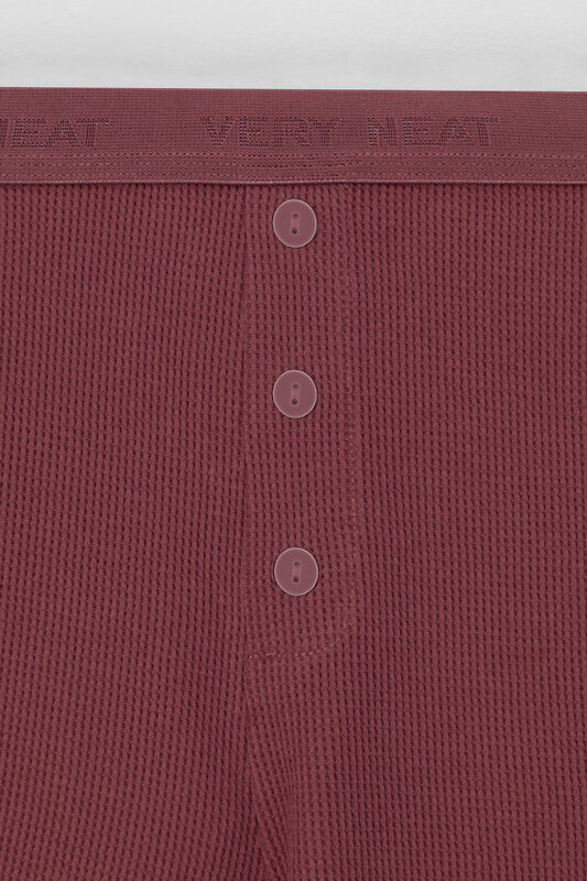 Trikozza Комплект 568550 Е 20149 бордовый