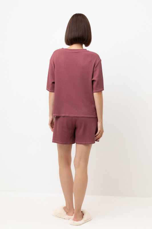 Trikozza Комплект 568550 Е 20149 бордовый