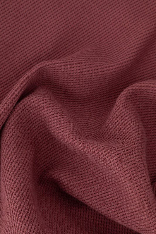 Trikozza Комплект 568550 Е 20149 бордовый