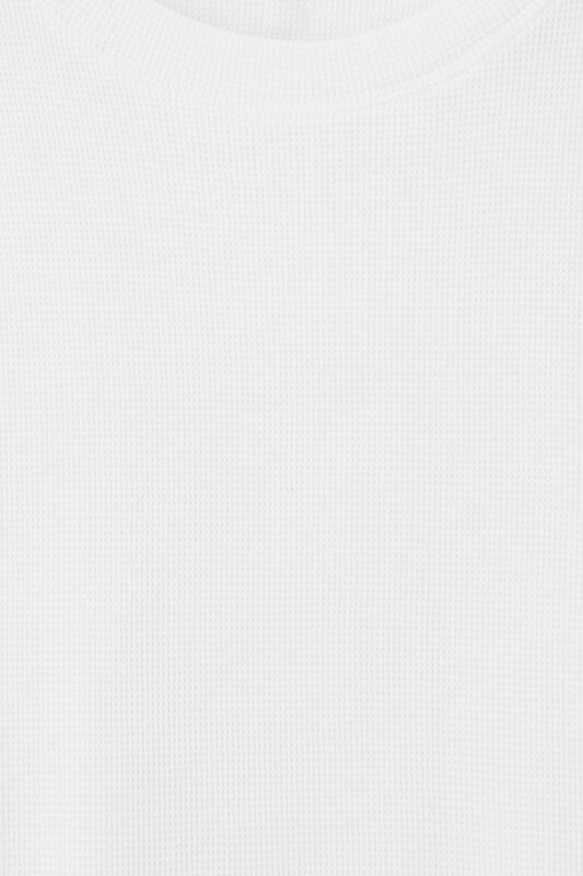 Trikozza Комплект 568551 Е 20149 бежевый