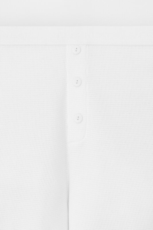 Trikozza Комплект 568551 Е 20149 бежевый