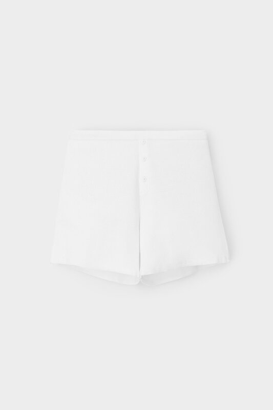 Trikozza Комплект 568551 Е 20149 бежевый