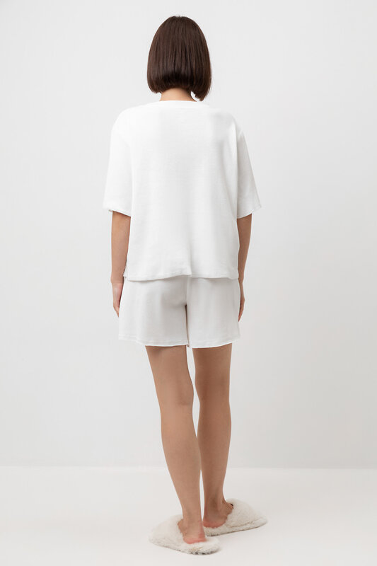 Trikozza Комплект 568551 Е 20149 бежевый