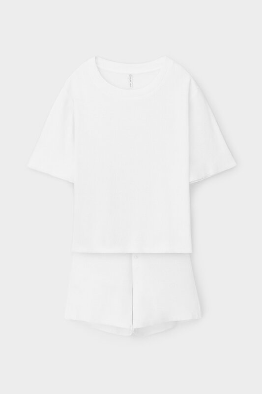 Trikozza Комплект 568551 Е 20149 бежевый