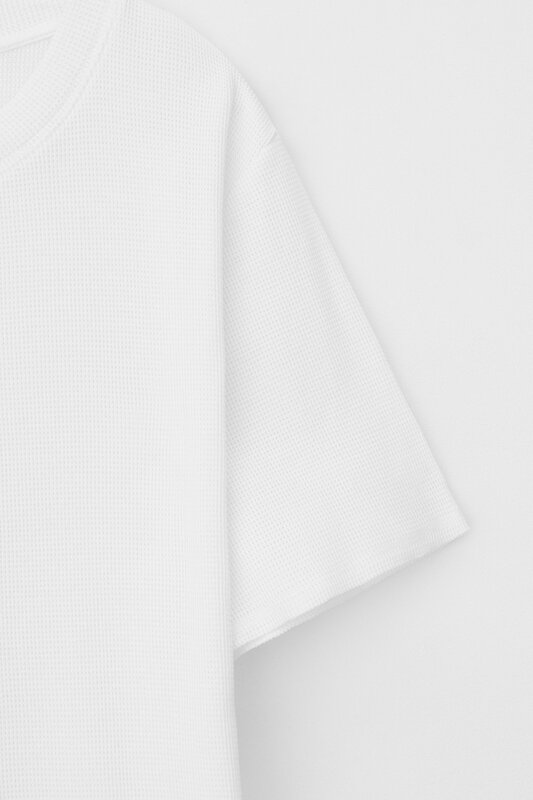 Trikozza Комплект 568551 Е 20149 бежевый